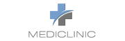 Mediclinic